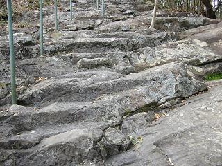 04073s.jpg 800x600 283KB 