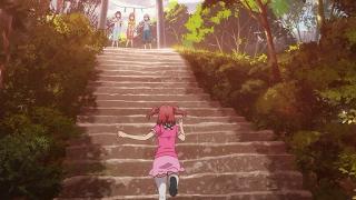 04075.jpg 512x288 51KB 