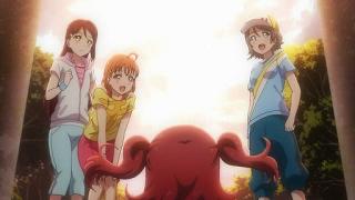 04078.jpg 512x288 36KB 