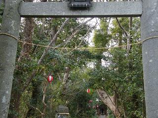 04078s.jpg 800x600 286KB 