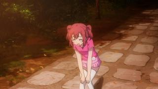 04080.jpg 512x288 34KB 