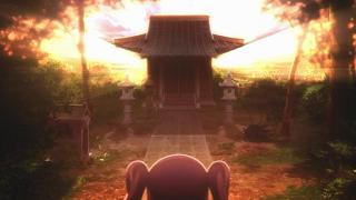 04082.jpg 512x288 35KB 