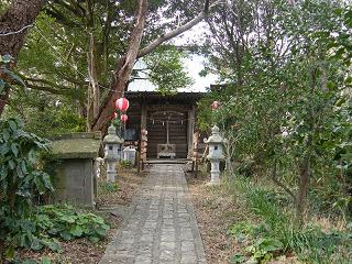 04082s.jpg 800x600 312KB 