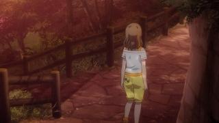 04085.jpg 512x288 32KB 