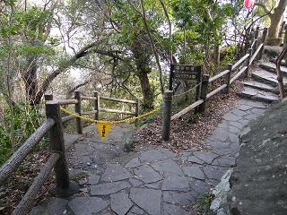 04085s.jpg 800x600 305KB 