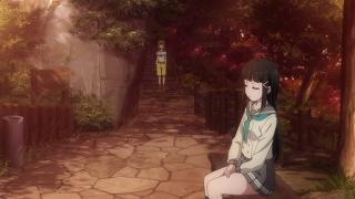 04087.jpg 512x288 40KB 