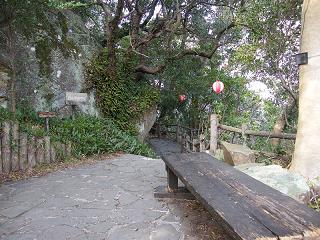 04087s.jpg 800x600 285KB 