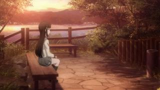 04089.jpg 512x288 41KB 