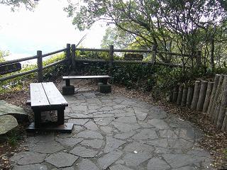 04089s.jpg 800x600 266KB 