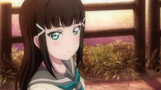 04092.jpg 512x288 37KB 