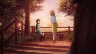 04093.jpg 512x288 38KB 