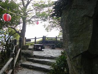 04093s.jpg 800x600 209KB 