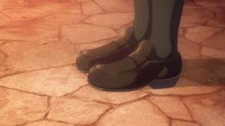 04094.jpg 512x288 32KB 