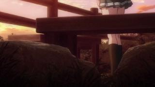 04095.jpg 512x288 25KB 