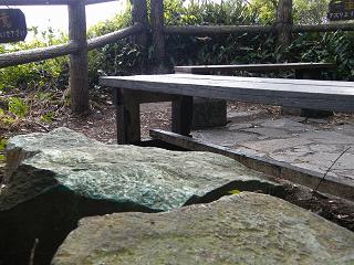 04095s.jpg 800x600 221KB 