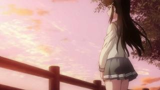 04096.jpg 512x288 31KB 