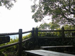 04096s.jpg 800x600 214KB 