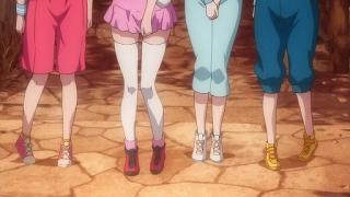 04097.jpg 512x288 42KB 