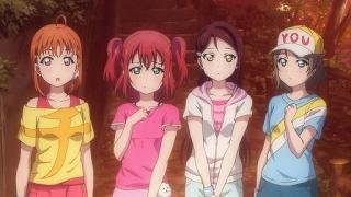 04098.jpg 512x288 49KB 