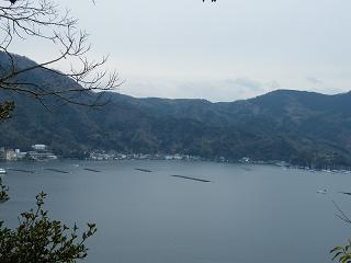 04099s.jpg 800x600 105KB 