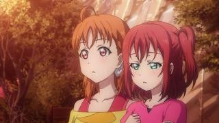 04100.jpg 512x288 43KB 