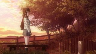 04101.jpg 512x288 43KB 