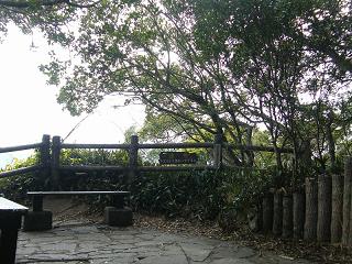 04101s.jpg 800x600 272KB 