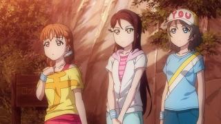 04102.jpg 512x288 50KB 