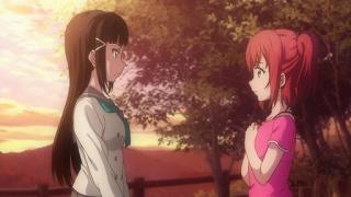 04103.jpg 512x288 38KB 