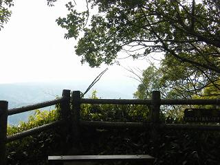 04103s.jpg 800x600 197KB 