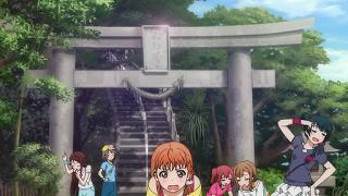 06009.jpg 512x288 54KB 