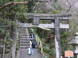 06009s.jpg 800x600 302KB 