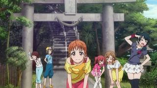 06010.jpg 512x288 60KB 