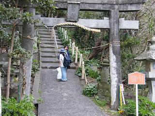 06010s.jpg 800x600 289KB 