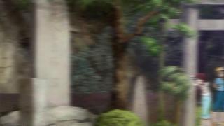 06011.jpg 512x288 26KB 