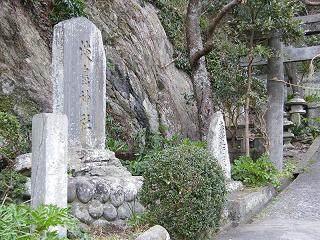 06011s.jpg 800x600 302KB 