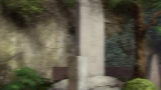 06013.jpg 512x288 24KB 