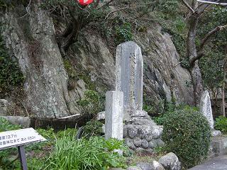 06013s.jpg 800x600 298KB 