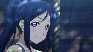 09024.jpg 512x288 34KB 