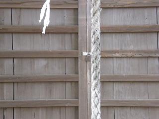 09024s.jpg 800x600 126KB 