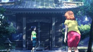 09025.jpg 512x288 52KB 