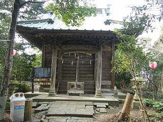 09025s.jpg 800x600 253KB 