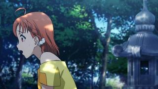 09026.jpg 512x288 41KB 