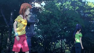 09028.jpg 512x288 56KB 