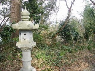 09028s.jpg 800x600 316KB 