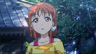 09029.jpg 512x288 43KB 