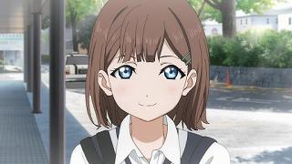 12022.jpg 512x288 42KB 