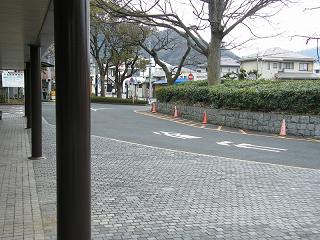 12022s.jpg 800x600 223KB 