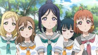 12023.jpg 512x288 65KB 