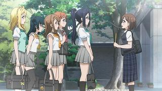 12024.jpg 512x288 60KB 